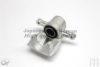 ASHUKI 0963-0402 Brake Caliper